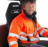 Bjarne Buen