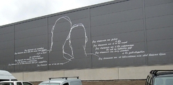 Heiahallen Lier 2012