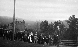 REF-0188     Innset.
