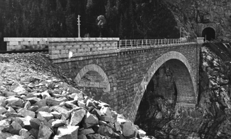 REF-0274 Orkla jernbanebru ca 1925