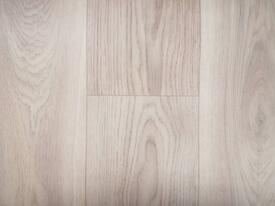 41. Extra City Oak, natural 2 m.