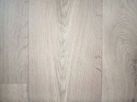 44. Fumed Oak, dark beige 2 m.