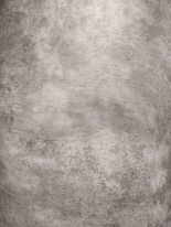 41. Tarkett Extra conc. dark grey