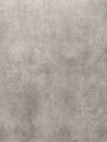 30. Texstyle 300 Kiruma Grey 
