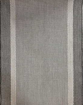2. Bodega Light Grey, Flatvev