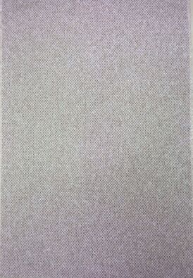13. Jumbo Beige