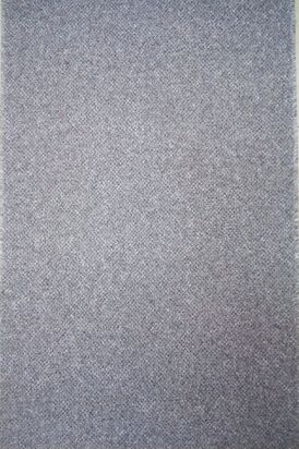 14. Jumbo Grey