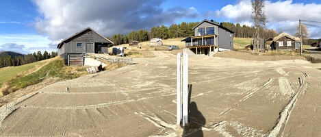 Birkeskogen Islandshest – 
Private ridetimer, avl og salg av islandshester