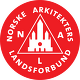 Norske Arkitekters Landsforbund