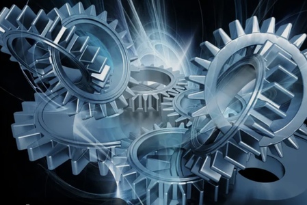 Velkommen til Gear Tech Norway AS
Din spesialist på høykvalitets girteknologi i Norge!
Vi skreddersyr løsninger som er tilpasset dine behov og ønsker. Med fokus på kvalitet og rask levering over hele landet er vi din pålitelige og kompetente partner.
Ta gjerne for en uforpliktende prat – vi ser frem til å hjelpe deg!