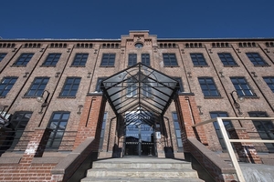 Totalentreprenør på Østlandet: Tømrer-, Murer- og Malerarbeid | Extemplo Entreprenør AS
