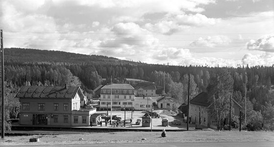 Eidsvoll Historielag arbeider for å fremme kunnskap om Eidsvolls historie, verne kulturminner og samle lokalhistorisk stoff.