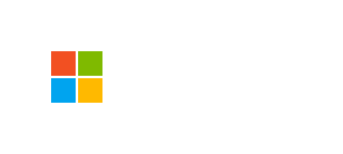 Vi er Microsoft-forhandler og kan hjelpe deg med lisenser for bl.a Microsoft (office) 365
