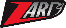 Zard Logo