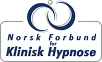 Norsk Forbund for Klinisk Hypnose