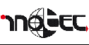 Inotec logo