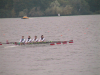 Baltic Cup 2010 39091