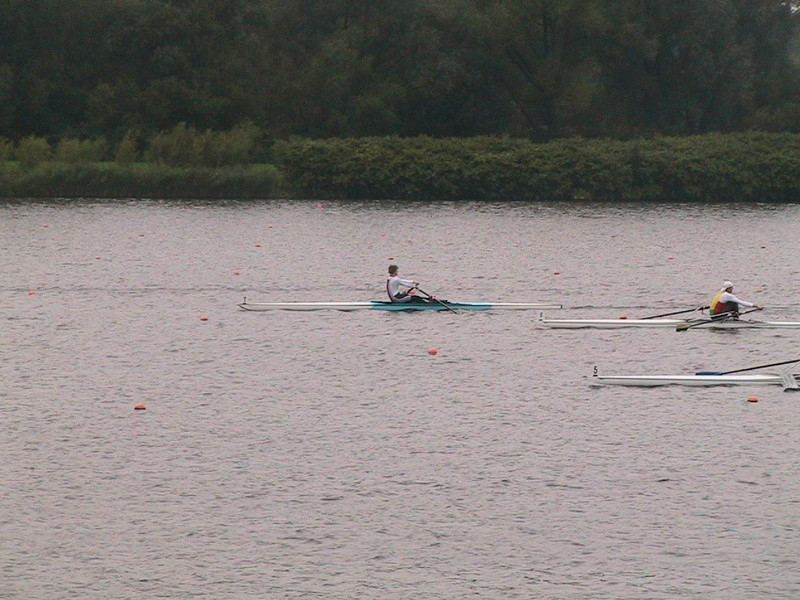 Baltic Cup 2010 39085