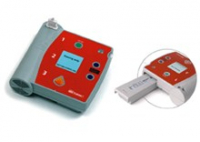 AED-Trener FR2 - engelsk versjon