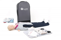Resusci Anne QCPR AED 