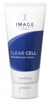 Maske Clearcell