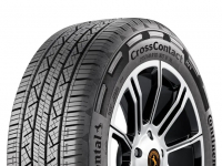 Continental Cross Contact LX 2 - 17