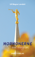Mormonerne