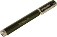 Pennlykt Fortelux N m/2 batterier