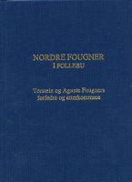 Nordre Fougner i Follebu