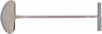 Snorer til nålepistol, Std. 40mm, 10000 stk
