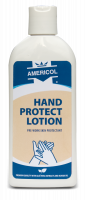 Americol Hand Protect (usynlig hanske) 250 ml