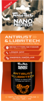 Ferro-Bet Nano Protech Lubritech