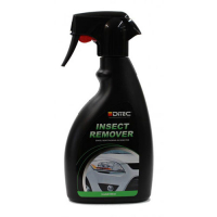 Ditec INSECT REMOVER 500ml