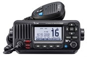 Icom VHF IC-M423G