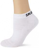 Skechers sokk