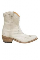 Sancho boots