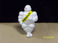 Michelin mann liten