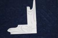 DAF siderute logo liten