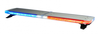 Legacy® GB WeCan® DUO+ Color Series Super-LED®