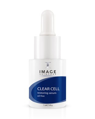 Serum Clearcell