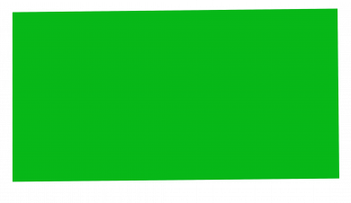 Fluoretikett  37x19, Grønn 2