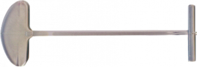 Snorer til nålepistol, Std. 40mm, 10000 stk