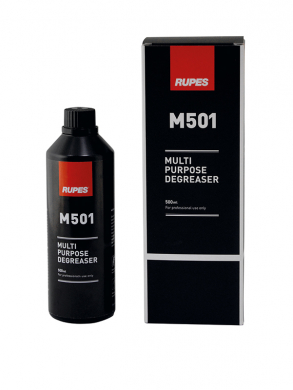 Rupes Multirens M501 500 ml