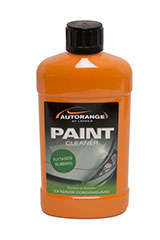 Autorange Paint Cleaner 500 ml