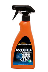 Autorange Wheel Cleaner 500 ml