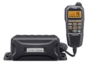 Icom VHF IC-M400BB