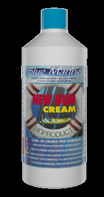 Blue Marine New Gum Cream (Midlertidig utsolgt)