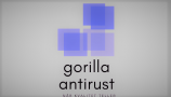 gorilla bilder 228056