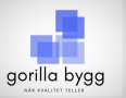 gorilla bilder 228037