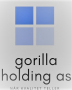 gorilla bilder 228033